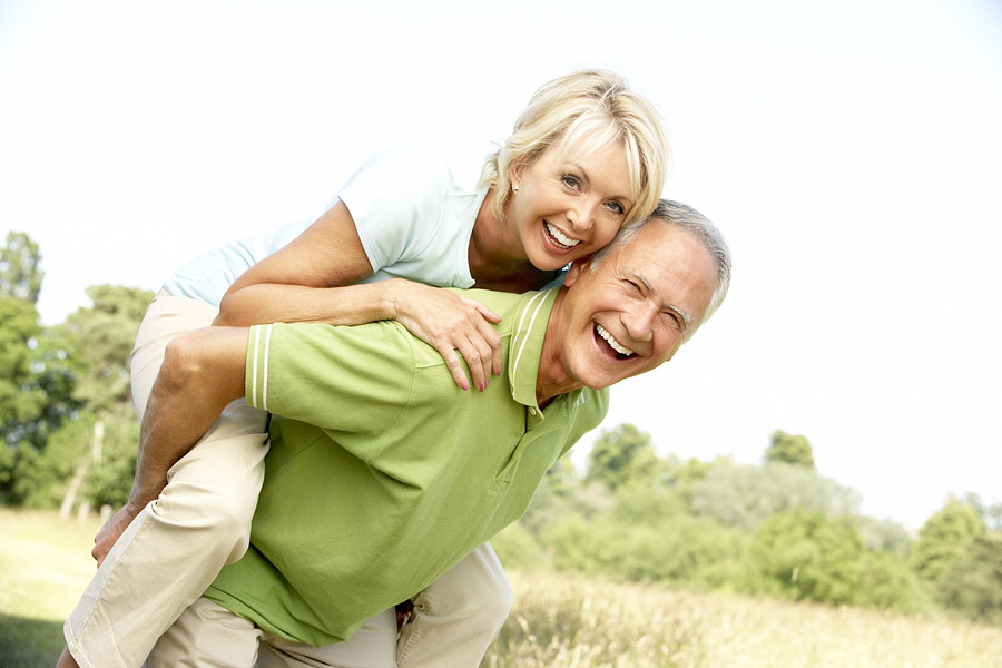 Testosterone therapy In Coventry: More Energy