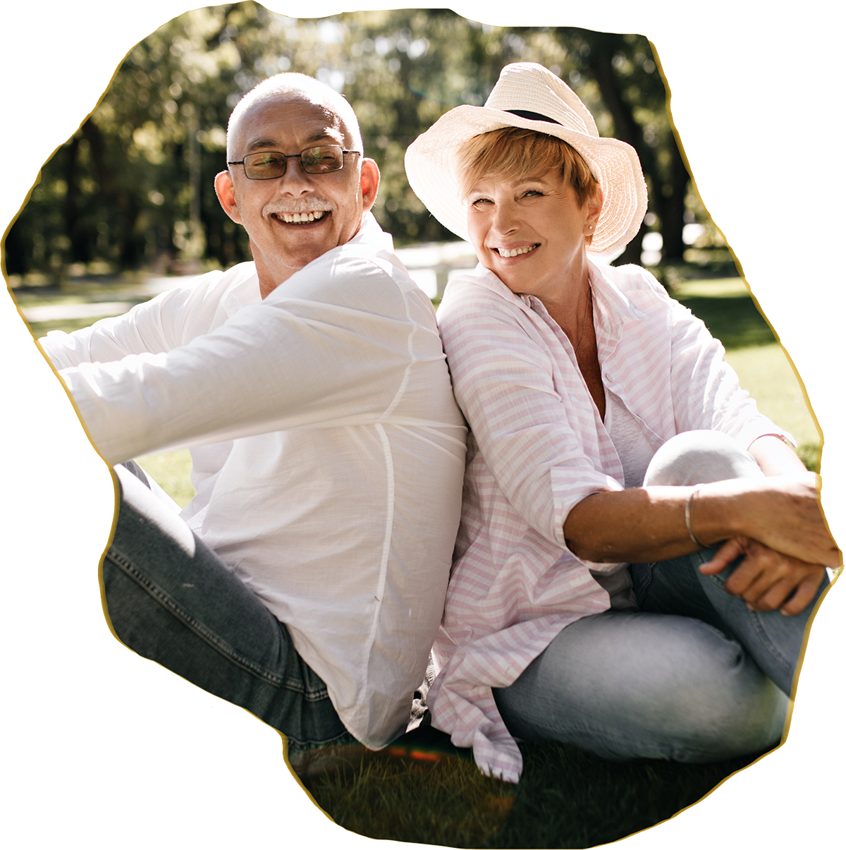 Testosterone therapy In Coventry: Start new life